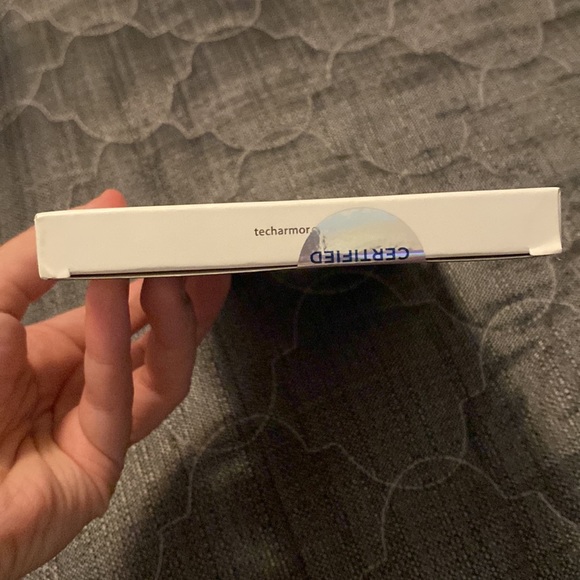 Tech Armor phone screen protector for nexus 5 - Picture 4 of 4